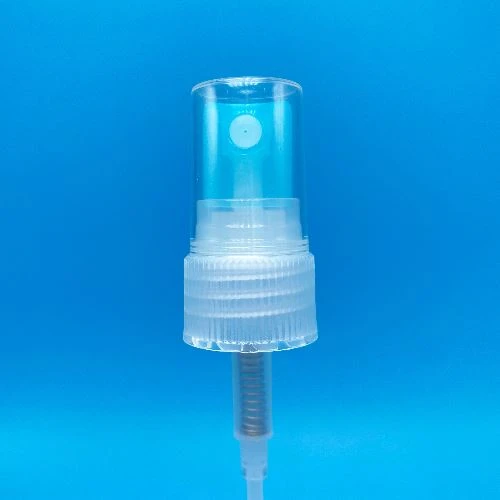 Xịt dưỡng tóc Gel phun sương Fine Pump Sprayer
