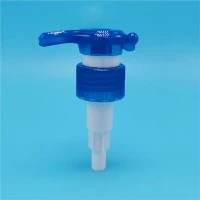 Bơm nước hoa hồng rửa tay 24mm