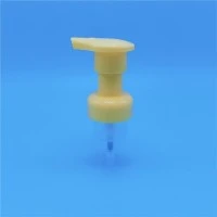Sữa rửa mặt Foamer Pump
