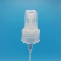Máy phun sương cho cồn