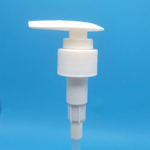 Máy bơm lotion bán trực tiếp nhà máy
