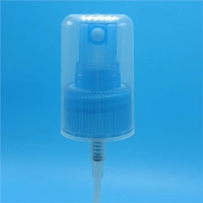 Máy bơm phun sương tốt nhất