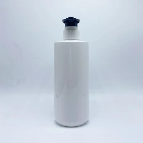 28mm Dispenser Pump