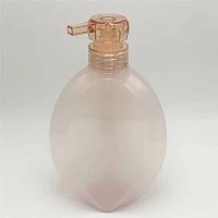 Bơm dưỡng lò xo ngoài R508-33/410CD-NAA
